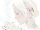 이미지정보