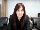 뮤직비디오