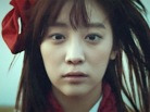 뮤직비디오