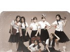 이미지정보