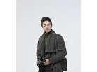 이미지정보