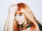 이미지정보