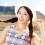 송지은