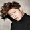 유노윤호