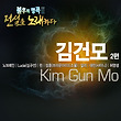 이미지정보
