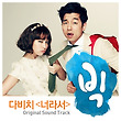 이미지정보