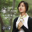 이미지정보