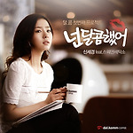 이미지정보