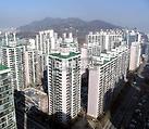 [광장동] 광장현대3단지