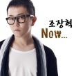 이미지정보