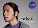 이미지정보