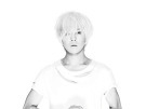 이미지정보