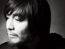 이미지정보