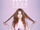 이미지정보