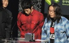 한국대중음악상 10주년 특집 5. 한국대중음악상, 10년의 수상 소감