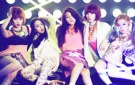 유쾌한 힙합, 원더걸스 [Wonder Party]