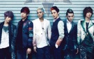 2012년 핫 아이콘 TEEN TOP, 감성 군무로 컴백!