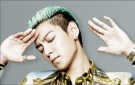 Part1. 빅뱅 스페셜에디션 [STILL ALIVE]