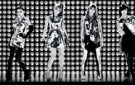 2NE1 첫 단독콘서트 놀자(NOLZA)!