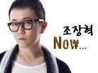 이미지정보