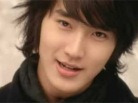 뮤직비디오