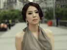 뮤직비디오