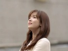 뮤직비디오