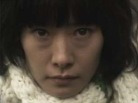 뮤직비디오