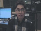 뮤직비디오