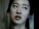 뮤직비디오
