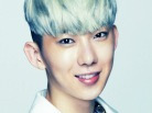 이미지정보