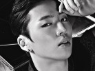 이미지정보