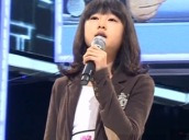 뮤직비디오
