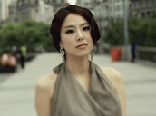 뮤직비디오