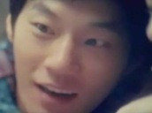 뮤직비디오