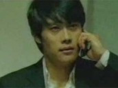 뮤직비디오
