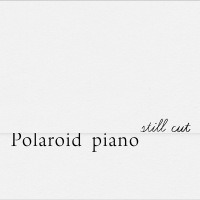 Owl City