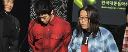 한국대중음악상 10주년 특집 5. 한국대중음악상, 10년의 수상 소감