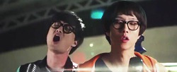 페퍼톤스 