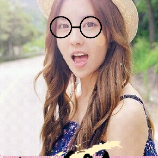 bestylegirl77