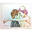 이미지정보