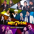 이미지정보