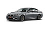 2014 BMW M5