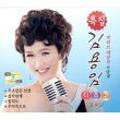 이미지정보