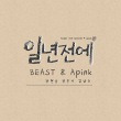 이미지정보