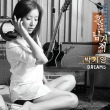이미지정보