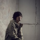 이미지정보