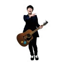 이미지정보