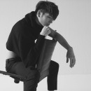 이미지정보