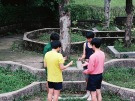 이미지정보